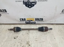 ������ �������� ����� 1.6 G4FC [495012K000] ��� Kia Soul I [���. 143173] 495012K000 ����
