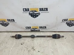 ������ �������� ������ 1.6 G4FC [495002K000] ��� Kia Soul I [���. 143174] 495002K000 ����