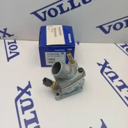 ��������� 5��� ���� 3264658- 31293700 31293700 ����
