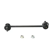 ���� JETT V51-237 (CLT-72) JETT V51-237 V51237 ����
