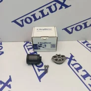 ������ �������� �������� 09-12, XC90 09-14 DS2002968 DS2002968 ����