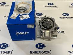 ����� ������� 1��� � ���. 1 ��� � ���� S11 204 SKF [VKPC98004] VKPC98004 ����