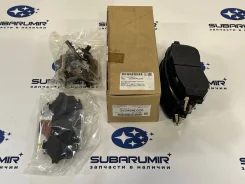 ������� ��������� ������ W10, B13 3,0 Sed, B14 3,6 B15 Subaru [26296AL020] 26296AL020 ����