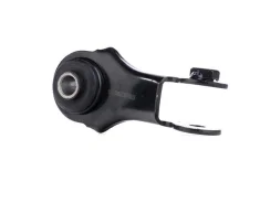 ���� JETT V51-247 JETT V51-247 V51247 ����
