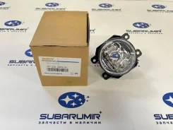 ���� ��������������� S13/14, B15. L=R. SAT [ST2202009UE] ST2202009UE ����