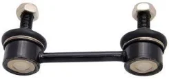 ���� JETT V51-250 JETT V51-250 V51250 ����
