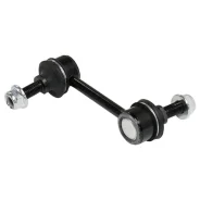 ���� JETT V51-252 JETT V51-252 V51252 ����