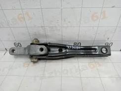 ������� ���� ������ vag 5Q0199855P 5Q0199855P ����