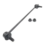 ���� JETT V51-257 (CL0494, CLN-72) JETT V51-257 V51257 ����