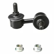 ���� JETT V51-302R (CLHO-34) JETT V51-302R V51302R ����