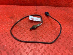 ������ ����������� ���� A6 C6, ������ 06E906265D ����
