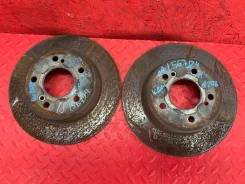 ���� ��������� ������ �������� W203 A2104230412 ����