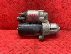 ������� ���� A6 C6 ���� 06E911023E ����