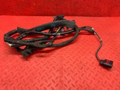 ������ �������� � ���������� ���� A5 8K0971824 ����