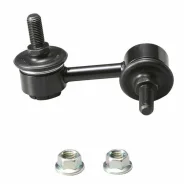 ���� JETT V51-303R (CLHO-16) JETT V51-303R V51303R ����