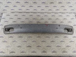����������� ������� ������� Chevrolet Epica 96634105 96634105 ����