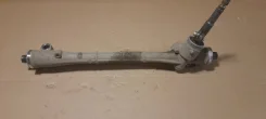����� ������� Toyota Corolla E150 �������� ����� ���� 4551012391 ����
