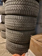 Continental Contact. ������, ����������, �/�, ����� 15 % ����