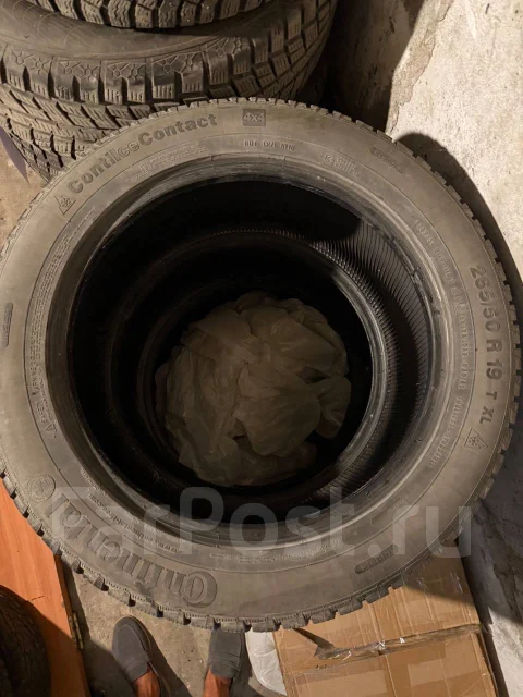 Continental Contact. ������, ����������, �/�, ����� 15 % ����