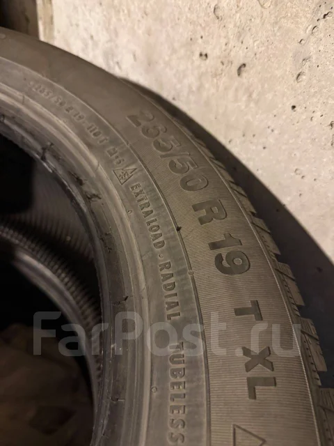 Continental Contact. ������, ����������, �/�, ����� 15 % ����
