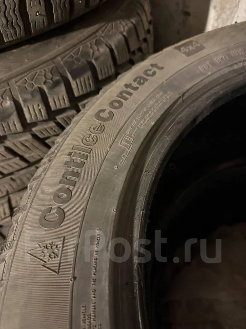 Continental Contact. ������, ����������, �/�, ����� 15 % ����
