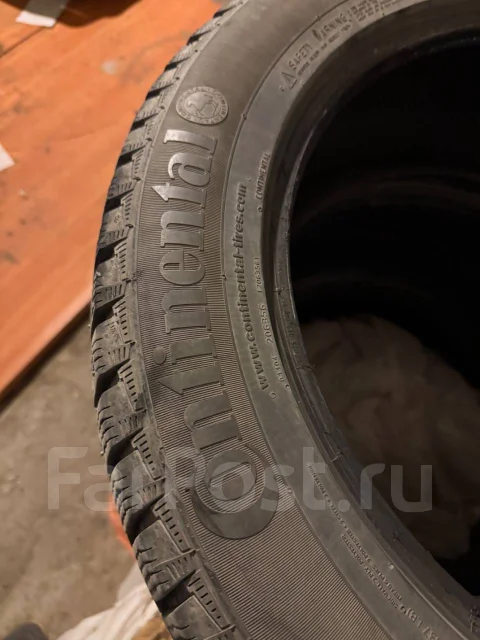Continental Contact. ������, ����������, �/�, ����� 15 % ����