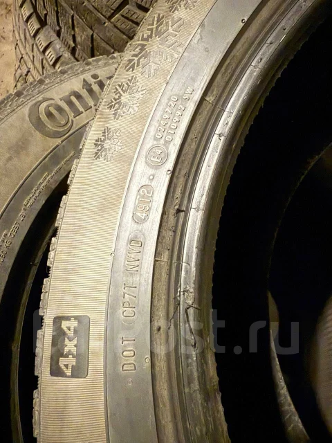 Continental Contact. ������, ����������, �/�, ����� 15 % ����