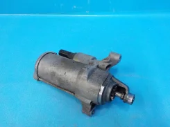 ������� ��������� Audi A6 (C7) 2011-2018 06M911021 ����