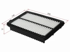 ������ ��������� ST-39-0177 ST390177 ����