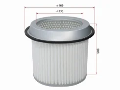 ������ ��������� SAT ST-39-0154 ST390154 ����