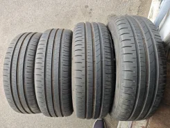 Falken Sincera SN832i. ������, �/�, ����� 5 % ����