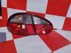����� �������� ������ Daewoo Lanos, Zaz Chance, Zaz Sens 96324638 ����