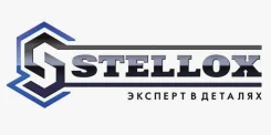 ����� Stellox �������! 12V 1.2KW 8THyundai Lantra/Sonata, Mitsubishi Galant 1.6-2.0 90-99 ��� ����� �� 1 ��. ������� � ������ ������ �� �����. 0610088...