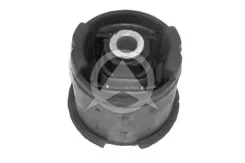 �������� [821301] 821301 ����