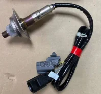������ ����������� Mazda ���. L33L188G1D L33L188G1D ����
