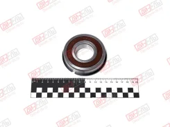 ��������� ��� 6307DU/Ddunr/43425-P03510 Hyundai HD78 NSK 6307DDUNR ����