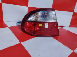 ����� �������� ������ Daewoo Lanos, Zaz Chance, Zaz Sens 96324638 ����