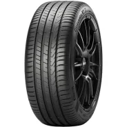 Pirelli Cinturato P7C2