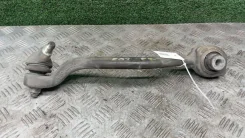 ����� ���������� Mercedes-Benz E-Class 651.924 W212 21204, ������ �������� 21204 ����