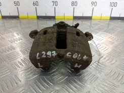 ������� Mitsubishi COLT Colt Z30 (2002�2012) 4605A065, ����� �������� 4605A065 ����