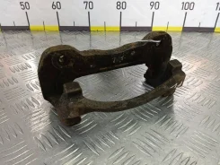 ����� �������� Mitsubishi L200 2.4 DID AT (154 �. �. )L200 V (2015�2019) ����� 4605A128, �������� 4605A128 ����