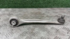 ����� Porsche Q5 CCWA 8RB 8K0407505B, ����� �������� 8K0407505B ����