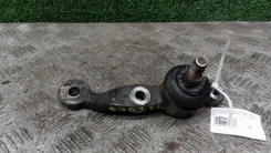 ������� ����� Lexus Sc430 3UZ-FE UZZ40 4334039415, ����� �������� 4334039415 ����