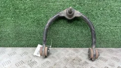 ����� Jeep Grand Cherokee EZB WH 52090206AF, �������� 52090206AF ����