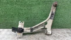 ����� Infiniti Qx30 M270.920 H15 545015DA0A, ����� �������� 545015DA0A ����