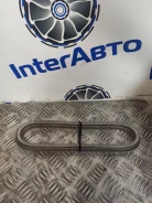 ������ (����) ���� / CVT / ��������� Nissan JF011E / RE0F10A / RE0F10B (10 ����) �� (�/�) 901066 ����