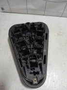 ���� ���� Volvo 440 1992-1994 412201 Volvo 440 1992-1994 412201 ����