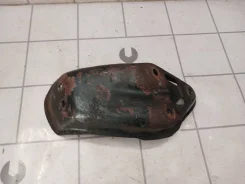 ��������� ��� Daewoo Espero 91-99 96182975 Daewoo Espero 91-99 96182975 ����