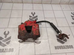 ������� �������� ����� Daewoo Espero 91-99 96426039 Daewoo Espero 91-99 96426039 ����