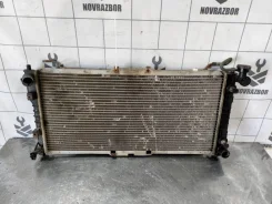 �������� �������� Mazda 626 (GE) 1992-1997 fsj215200 Mazda 626 (GE) 1992-1997 FSJ215200 ����